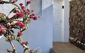 Casa Katia